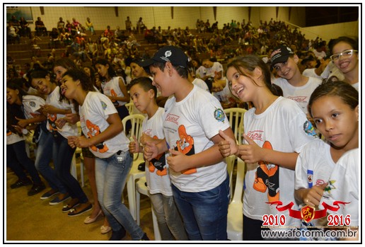 rolim de moura